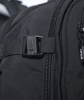 Nuovo Zaino X-Line 40 Litri - STMN Fitness