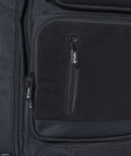 Nuovo Zaino X-Line 40 Litri - STMN Fitness