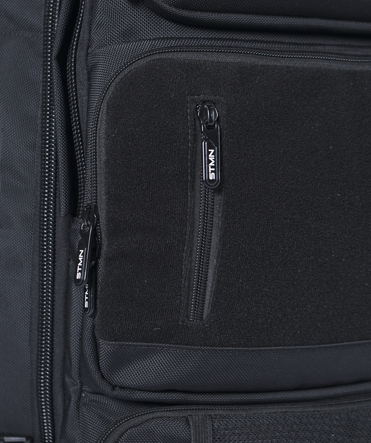 Nuovo Zaino X-Line 40 Litri - STMN Fitness