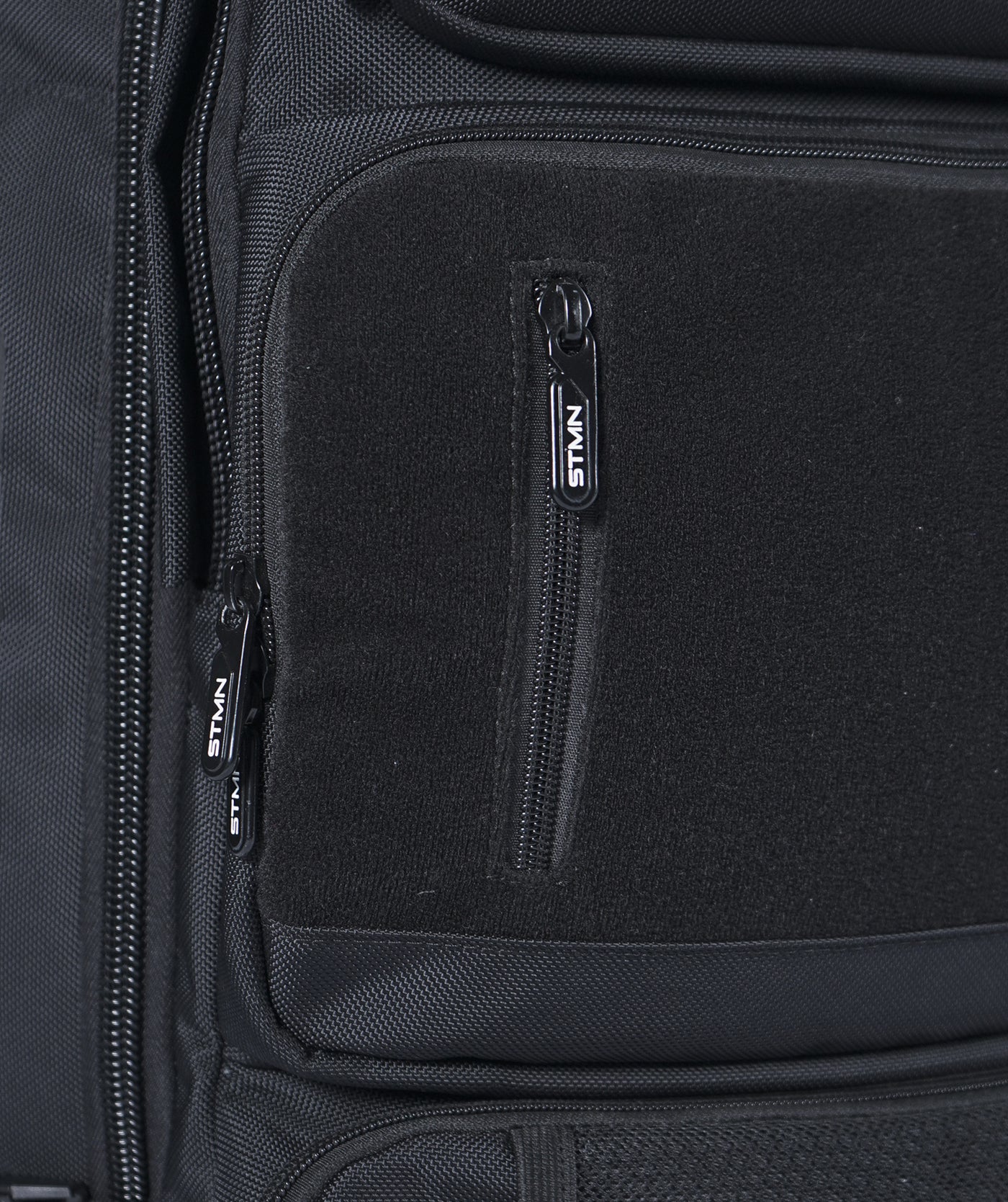 Nuovo Zaino X-Line 40 Litri - STMN Fitness