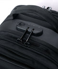 Zaino X-Line 40 Litri - STMN Fitness
