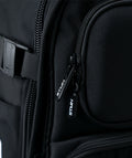 Zaino X-Line 40 Litri - STMN Fitness