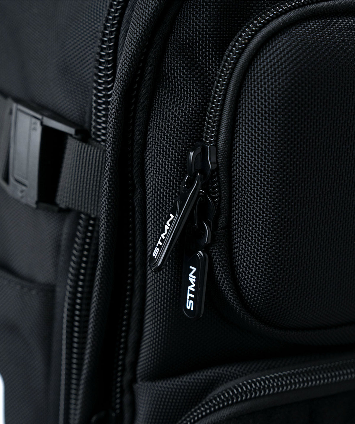 Zaino X-Line 40 Litri - STMN Fitness