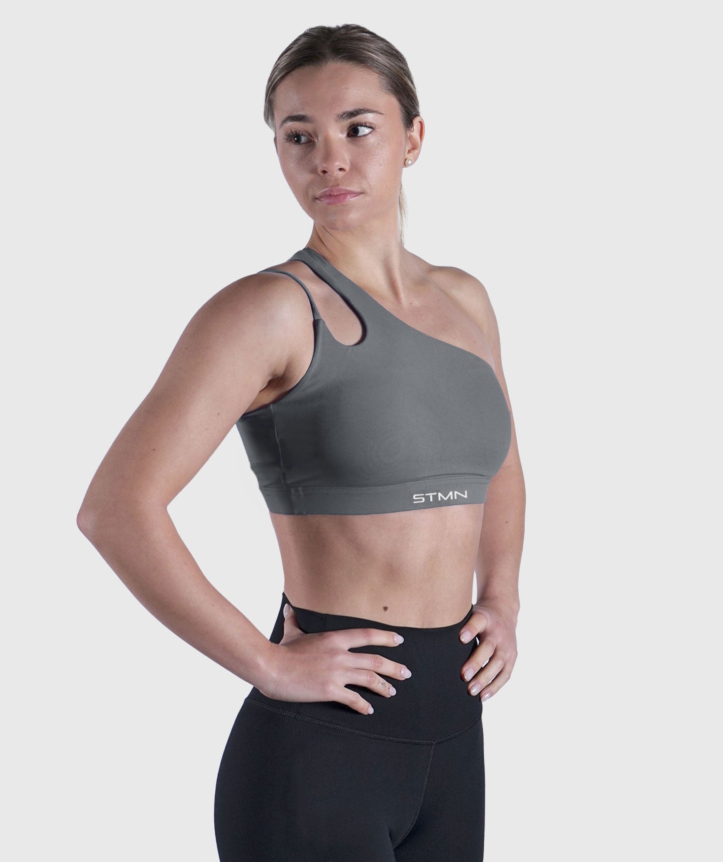 Nuevo sujetador Venus <tc>Woman</tc> Cemento