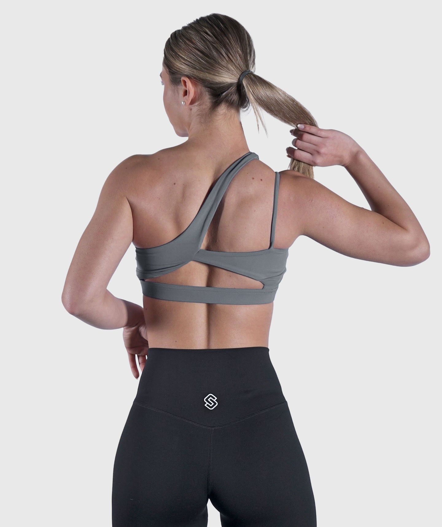 Nuevo sujetador Venus <tc>Woman</tc> Cemento