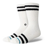 Stance Socks Classic Crew Canvas