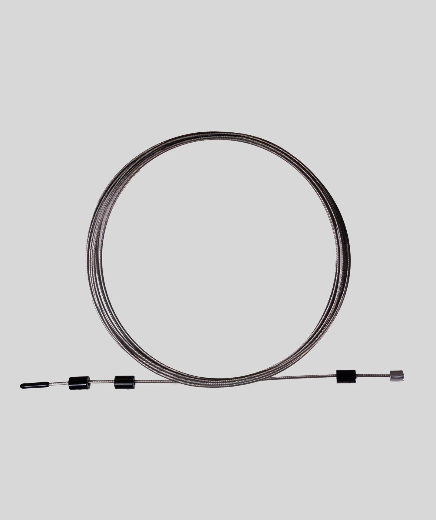 Corda da Salto Pro Perla