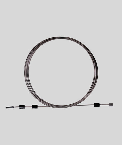 Corda da Salto Pro Perla - STMN Fitness