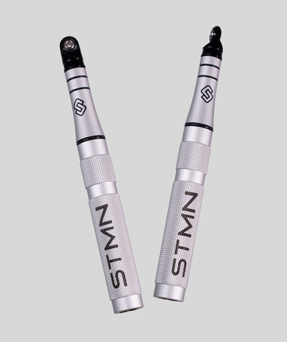 Corda da Salto Pro Perla - STMN Fitness