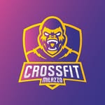 CROSSFIT MILAZZO