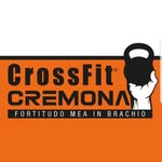 Crossfit Cremona