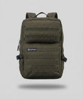 Zaino Tactical Light 30 Litri Verde