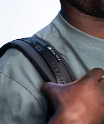 Zaino NOMATEC 30-35 Litri