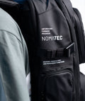 PRE-ORDER Zaino NOMATEC 30-35 Litri - STMN Fitness