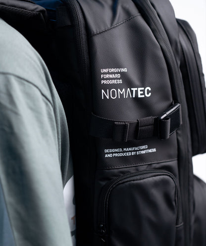 Zaino NOMATEC 30-35 Litri