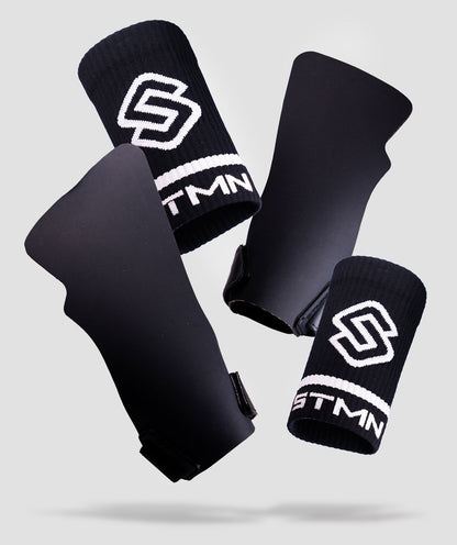 Paracalli HYBRID FREE