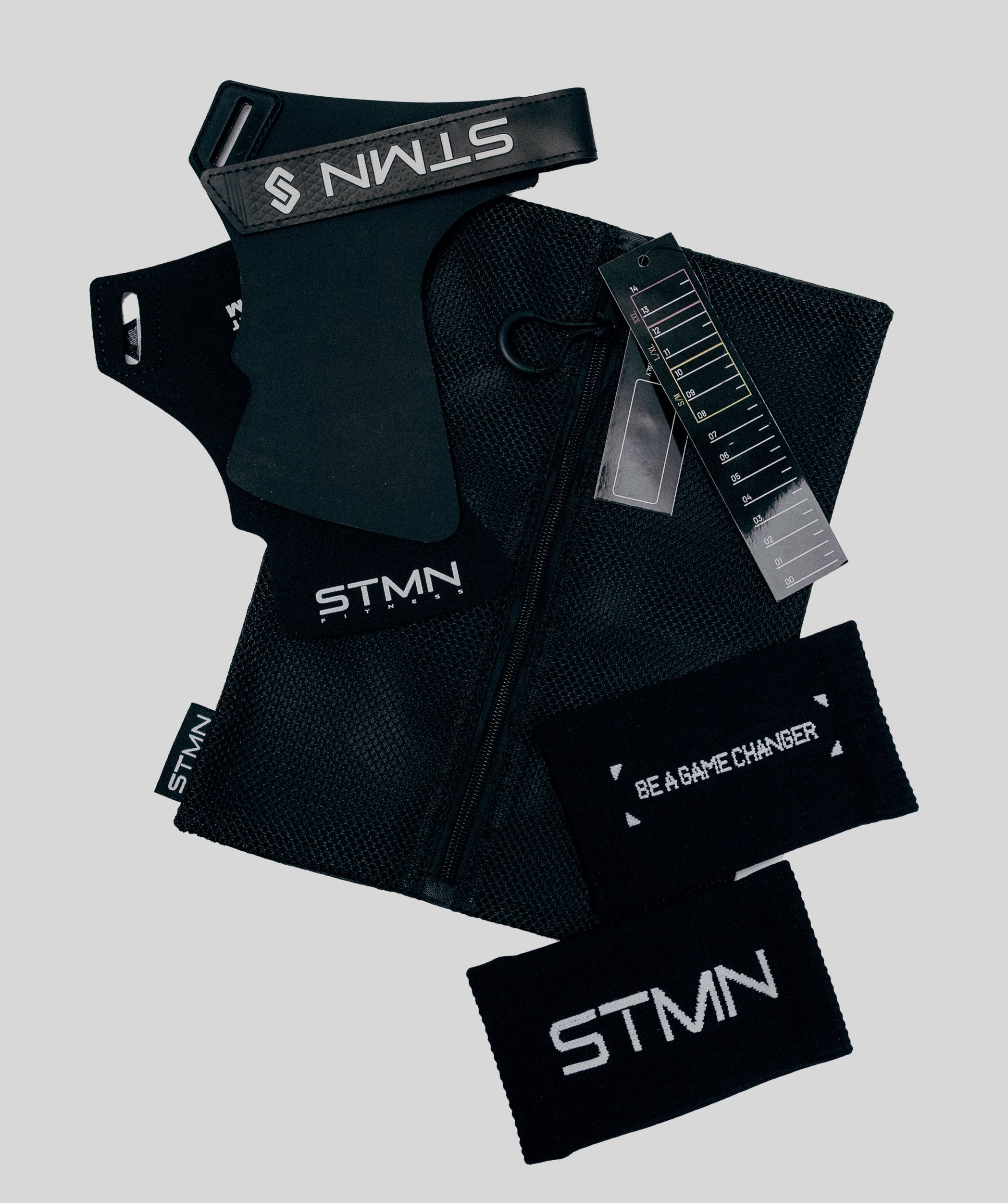 PRE-ORDER Paracalli HYBRID