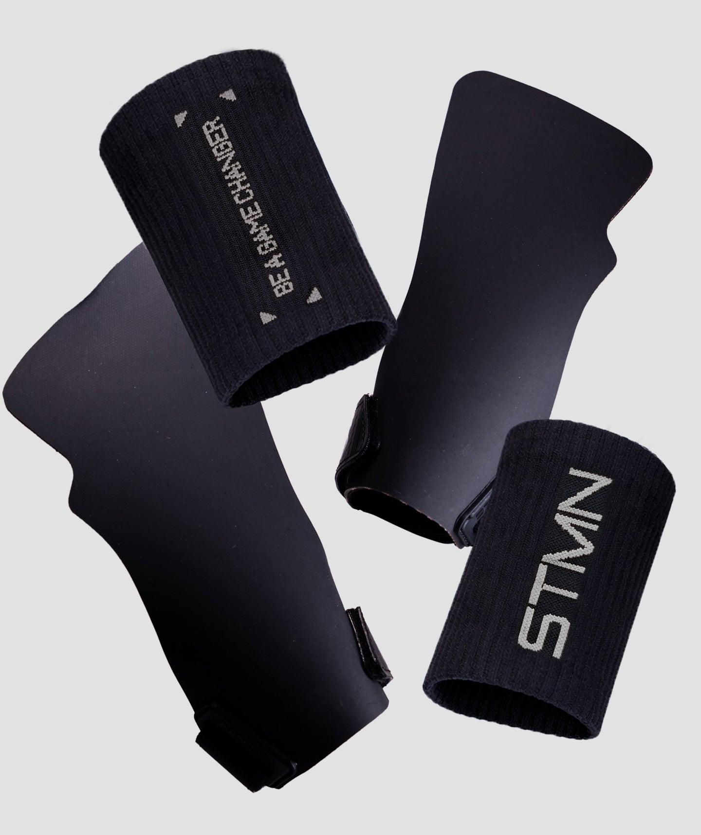 PRE-ORDER Paracalli HYBRID