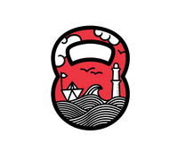 Crossfit La Superba