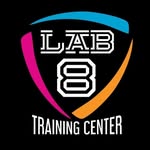 Lab8 training center