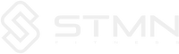 STMN Fitness