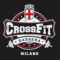 CROSSFIT DARSENA