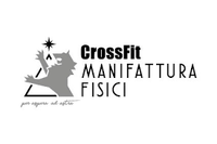 CrossFit Manifattura Fisici