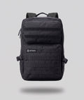 Zaino Tactical Light 30 Litri Nero