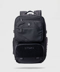 Zaino NOMATEC 30-35 Litri - STMN Fitness