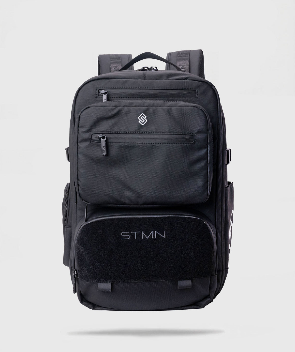 Zaino NOMATEC 30-35 Litri - STMN Fitness
