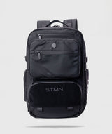 Zaino NOMATEC 30-35 Litri