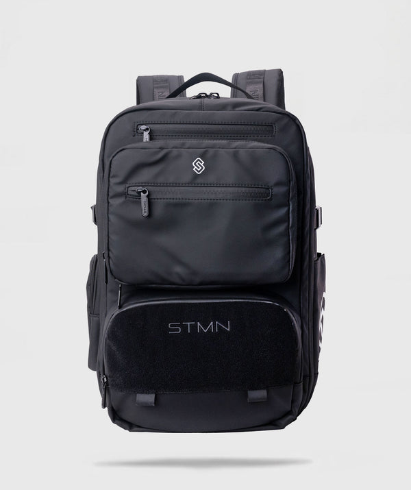 Zaino NOMATEC 30-35 Litri