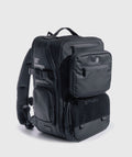 PRE-ORDER Zaino NOMATEC 30-35 Litri - STMN Fitness