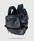 PRE-ORDER Zaino NOMATEC 30-35 Litri - STMN Fitness