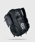 PRE-ORDER Zaino NOMATEC 30-35 Litri - STMN Fitness