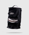 Compartment Organizer - STMN Fitness
