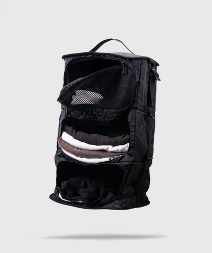 Compartment Organizer