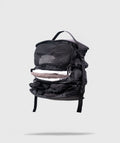 Compartment Organizer - STMN Fitness
