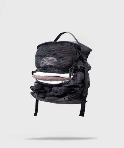 Compartment Organizer