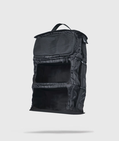 Compartment Organizer