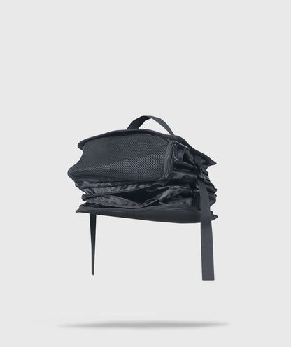 Compartment Organizer