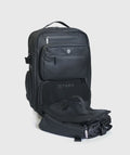 Compartment Organizer - STMN Fitness