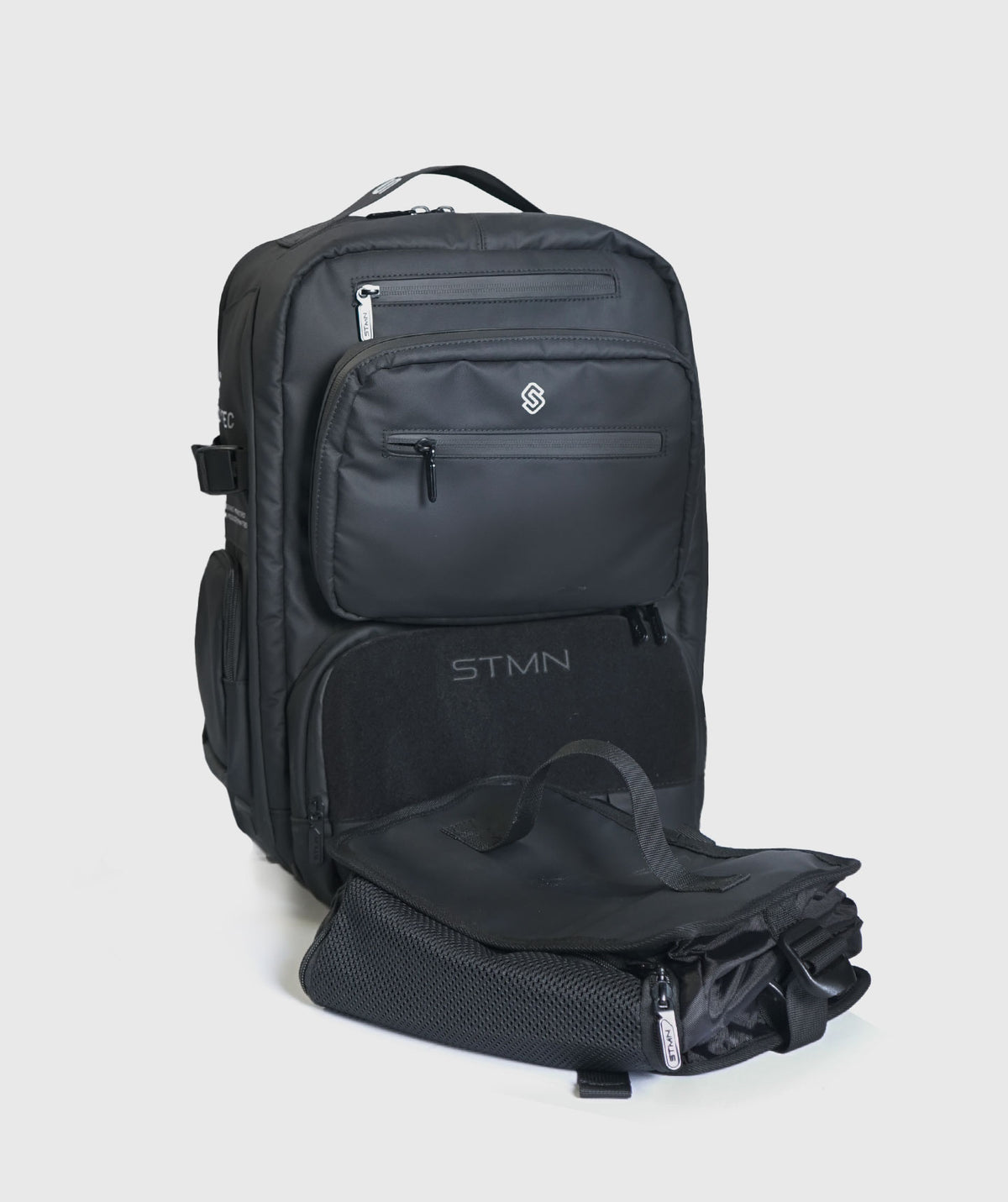 Compartment Organizer - STMN Fitness
