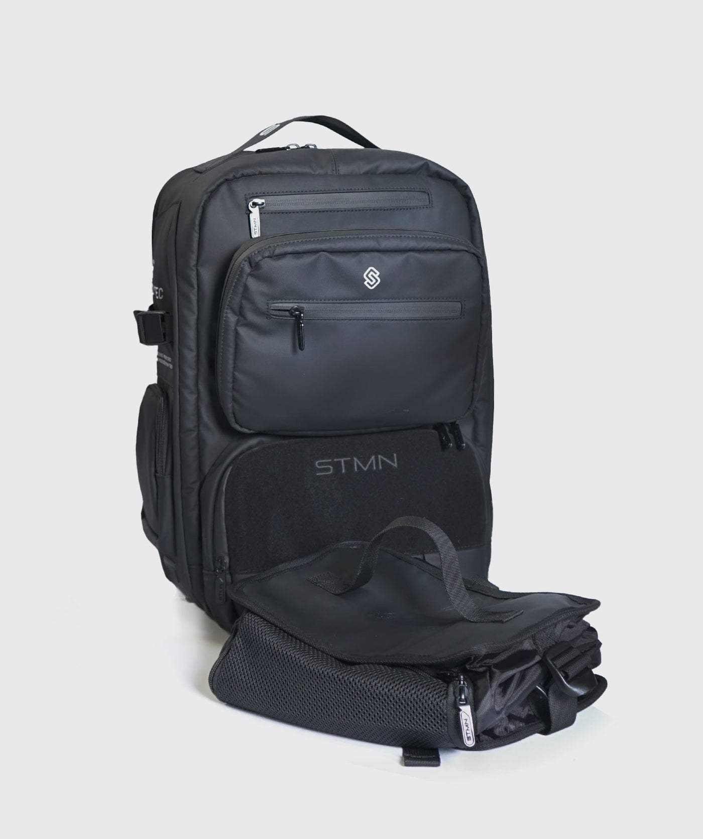 Compartment Organizer - STMN Fitness