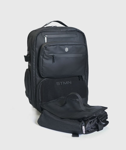 Compartment Organizer