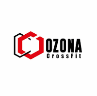Ozona Crossfit