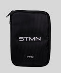 Corda da Salto Pro Perla - STMN Fitness