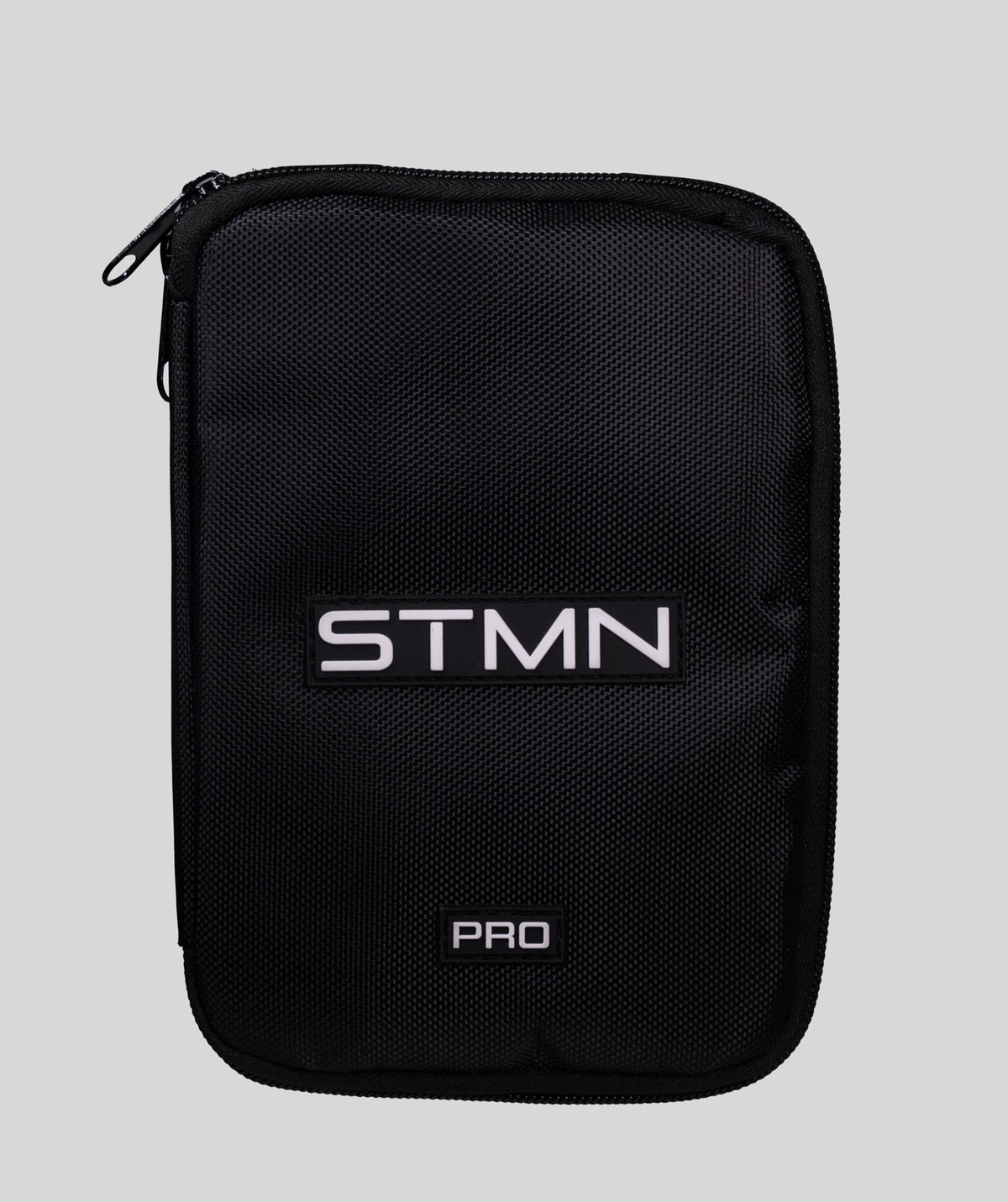 Corda da Salto Pro Perla - STMN Fitness