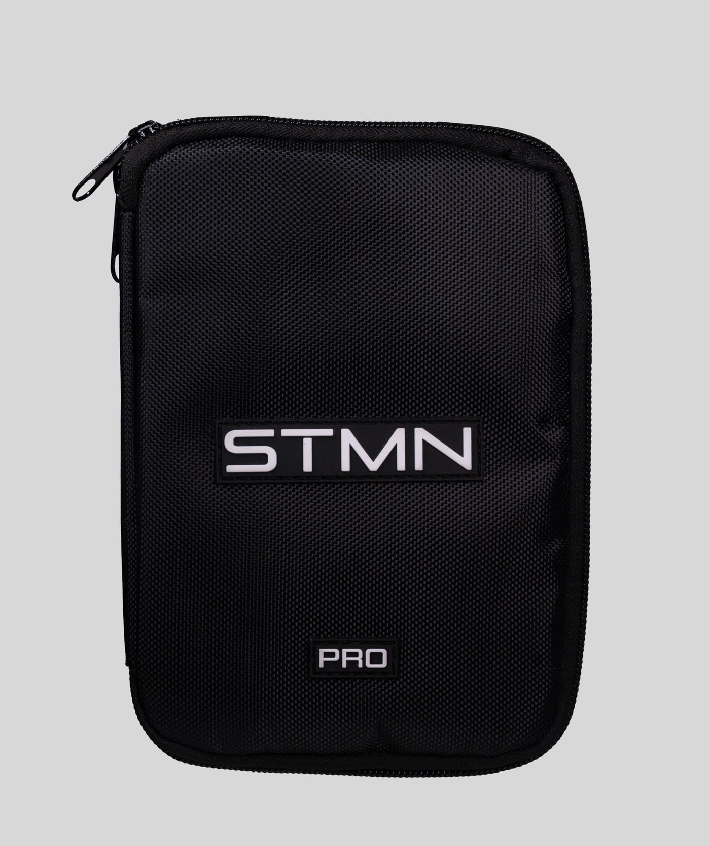 Corda da Salto Pro Perla - STMN Fitness