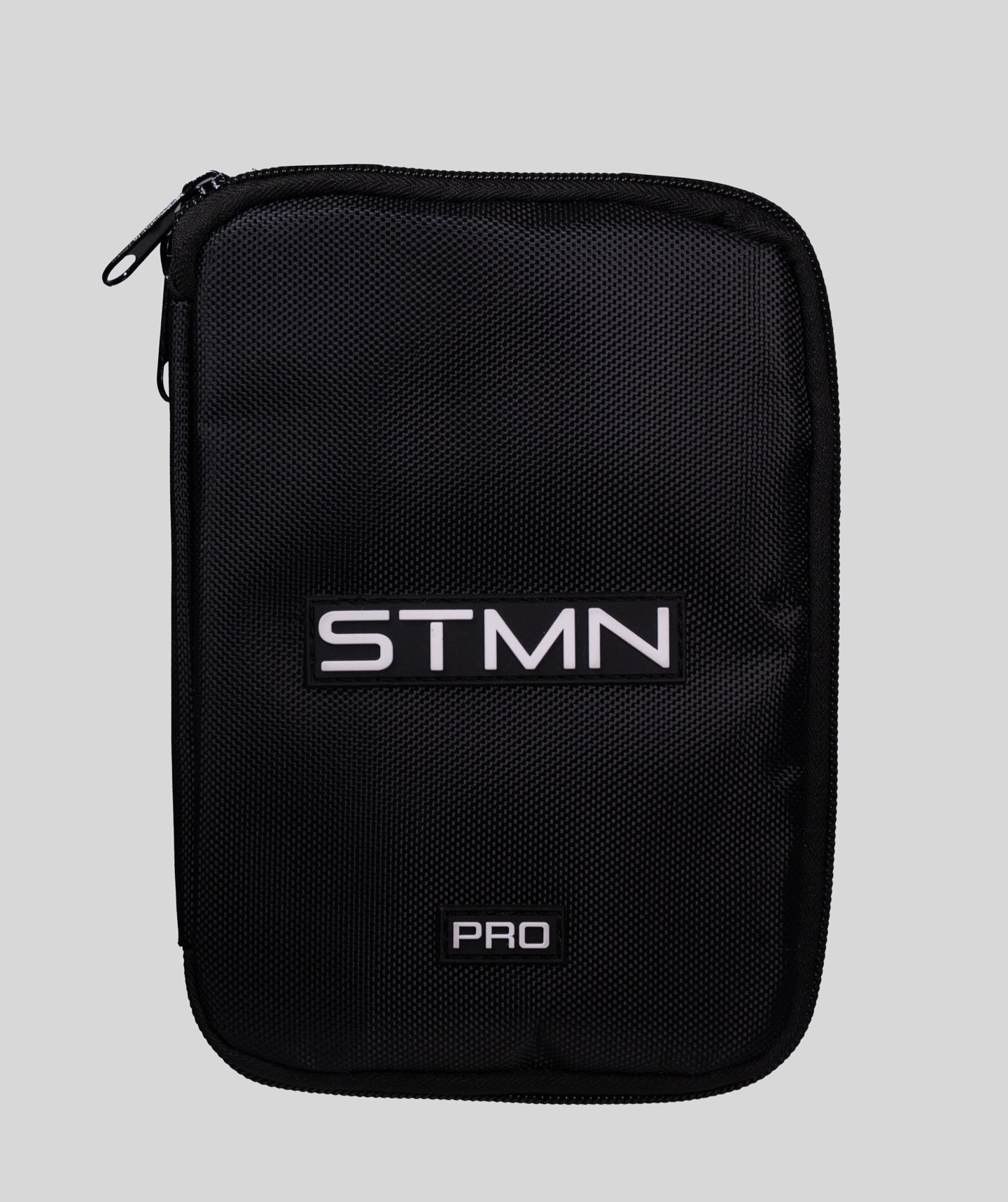 Corda da Salto Pro Perla - STMN Fitness